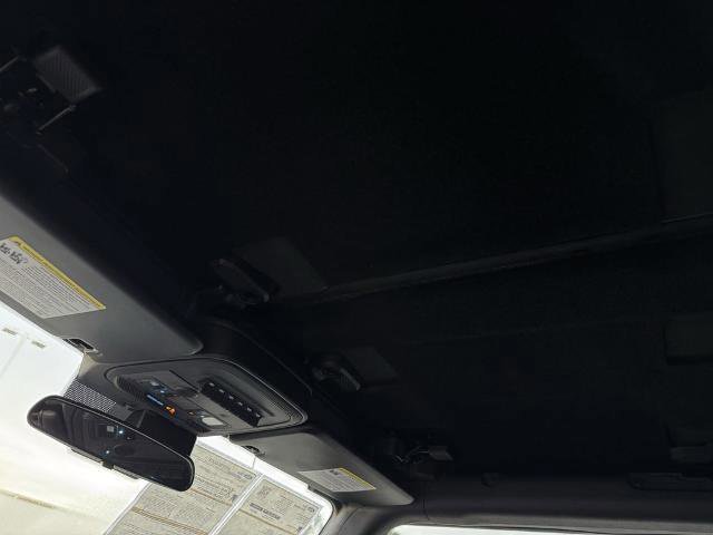 Certified 2023 Ford Bronco Big Bend image 16