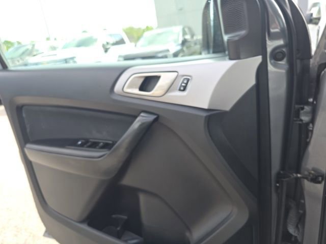 Certified 2021 Ford Ranger XLT w/ Equipment Group 302A High image 14