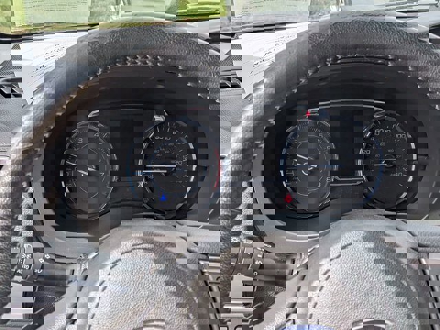 Used 2018 Subaru Forester 2.0XT Touring AWD/4WD image 20