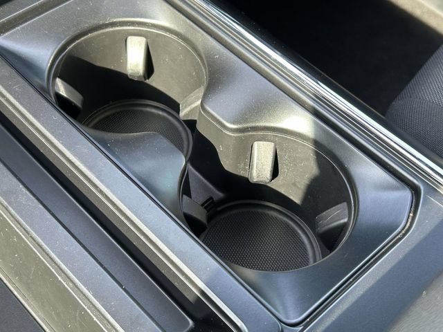 Certified 2024 Ford F150 STX RWD image 24