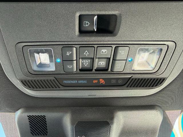 Certified 2023 Ford F150 XLT w/ Equipment Group 302A High image 27