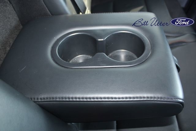 Certified 2023 Ford F150 Raptor image 15