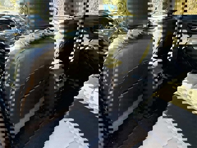 Used 2020 Chevrolet Equinox Premier image 17