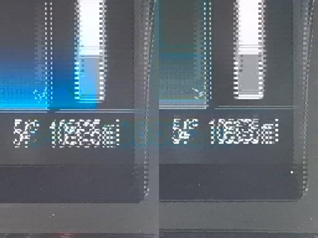 Certified 2019 Ford Ranger XLT w/ Equipment Group 301A Mid image 27