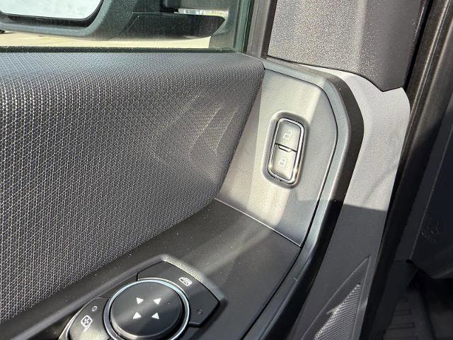 Certified 2024 Ford F150 XL image 15