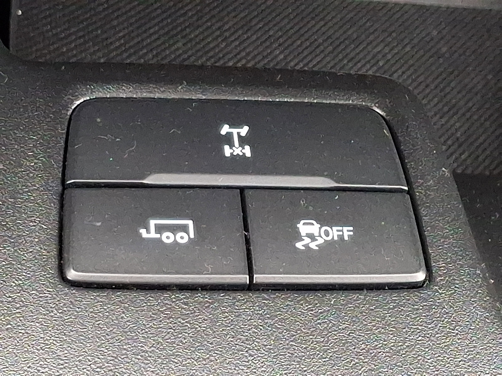 Certified 2023 Ford Ranger XLT w/ Trailer Tow Package image 21