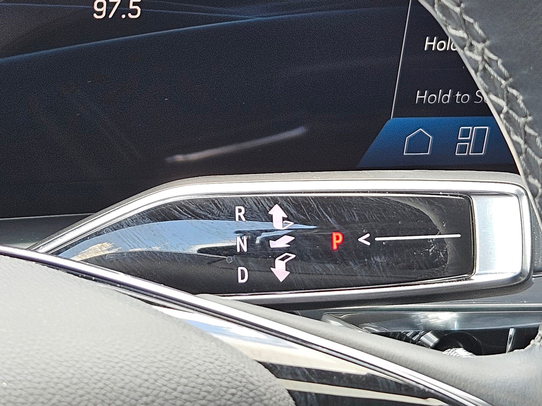 Used 2024 Cadillac Lyriq Sport RWD image 26