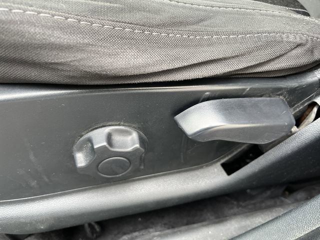 Certified 2021 Ford EcoSport SE image 21