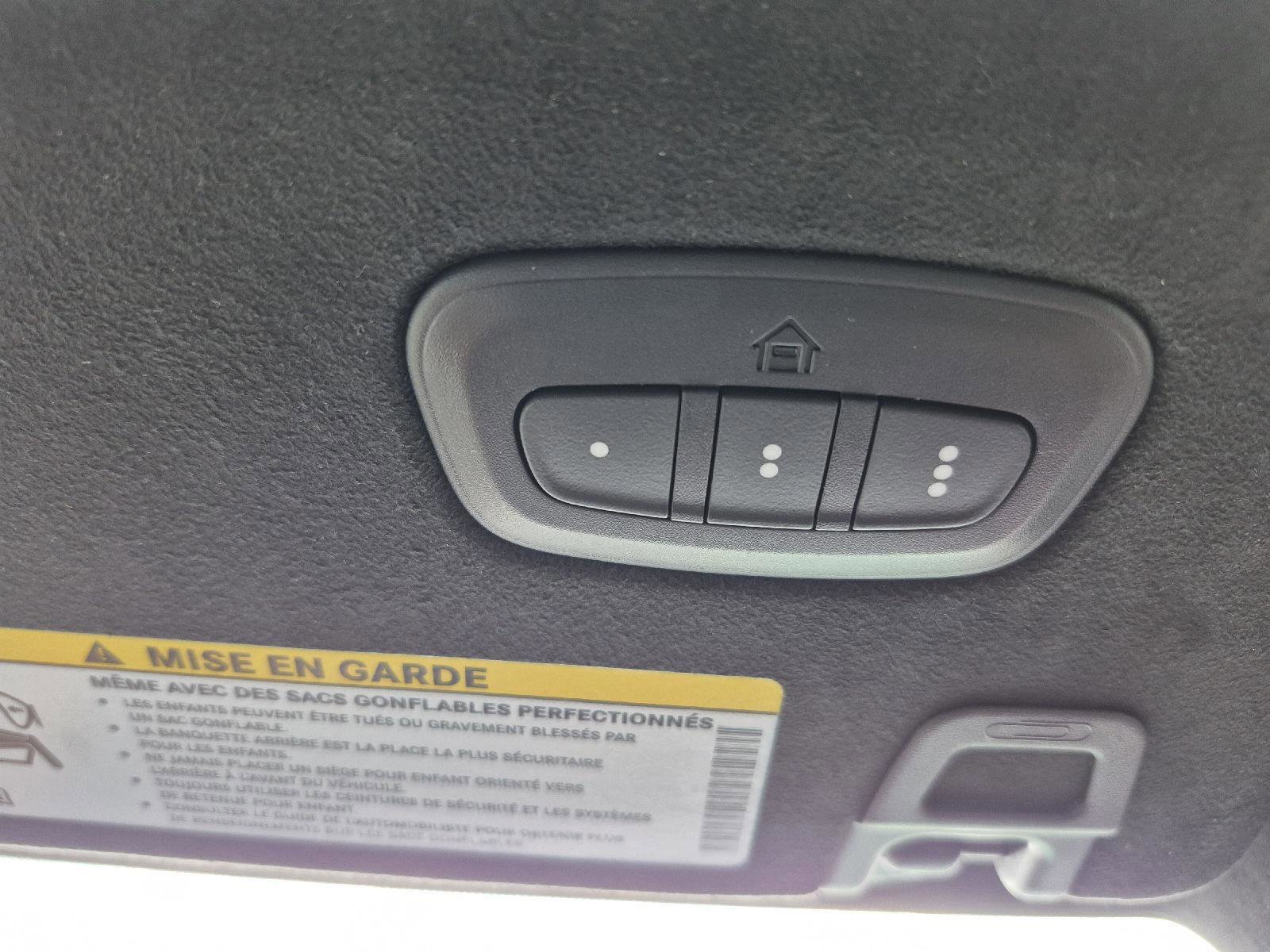 Used 2023 Jeep Grand Cherokee Summit image 26