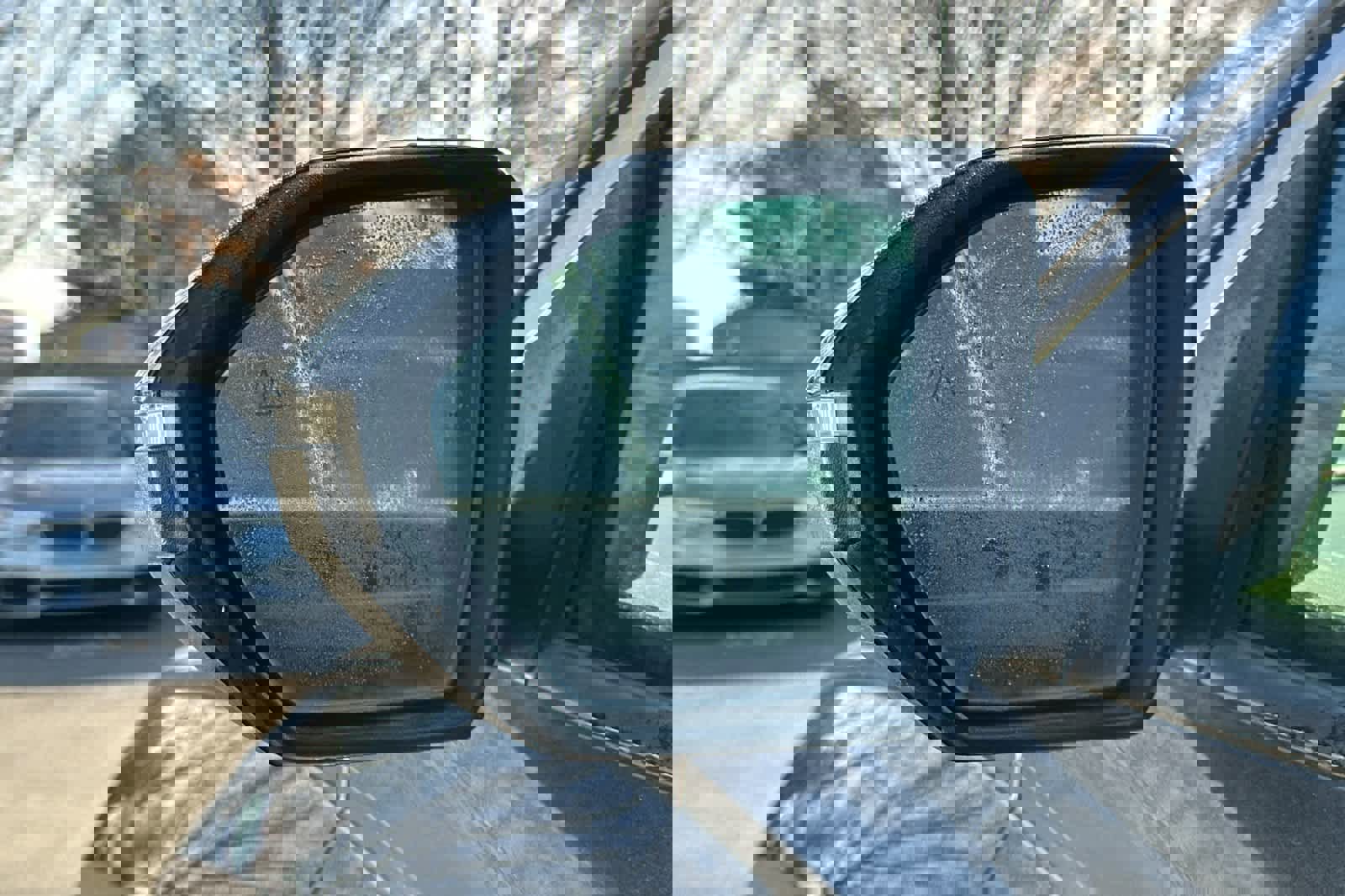 Used 2023 Hyundai Tucson SEL w/ Cargo Package image 8