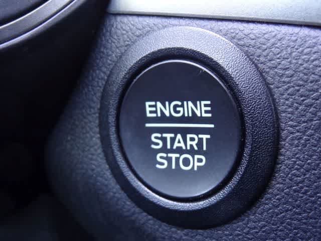 Certified 2024 Ford Escape Active AWD/4WD image 21