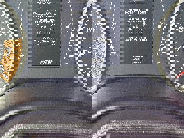 Used 2020 Jeep Renegade Altitude image 22