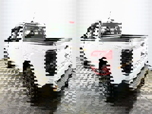 Certified 2024 Ford Maverick Tremor w/ Tremor Off-Road Package image 5