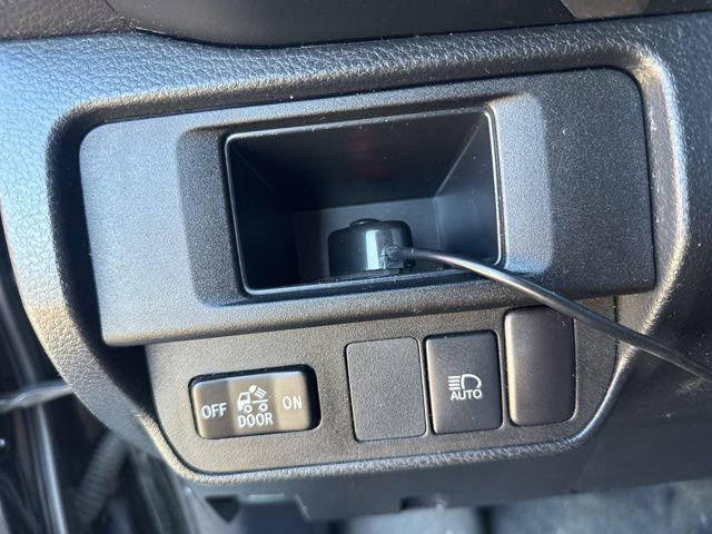 Used 2019 Toyota Tacoma SR5 image 22