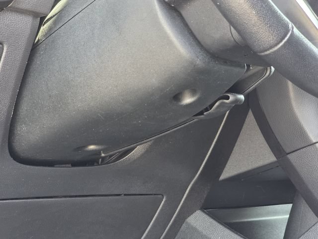 Certified 2024 Ford Edge SEL AWD/4WD image 21