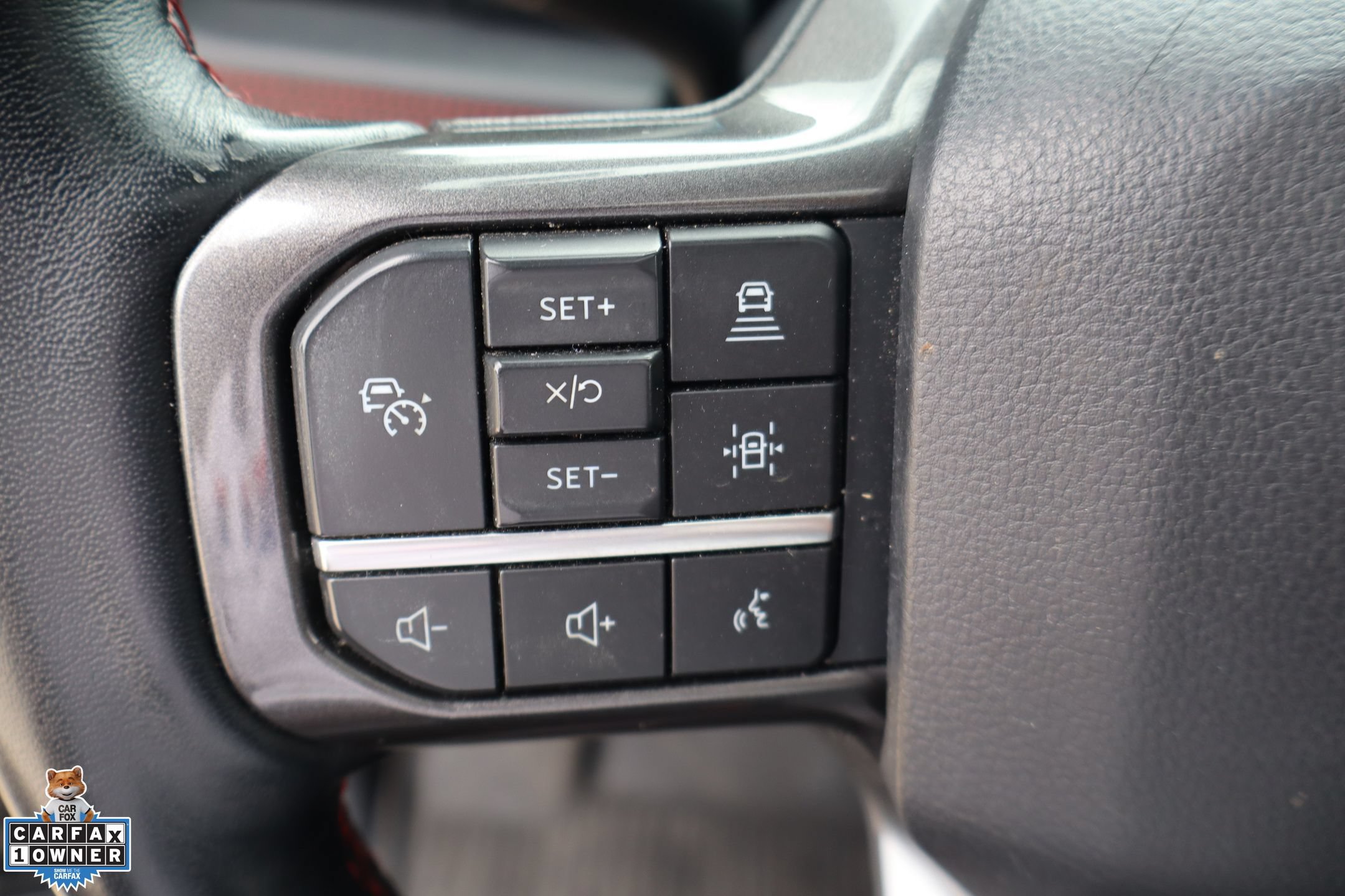 Certified 2023 Ford Expedition Max Limited AWD/4WD image 14