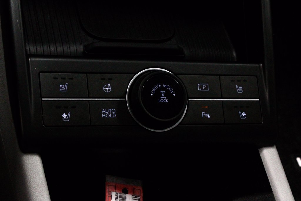 Used 2024 Hyundai Kona Limited AWD/4WD image 5