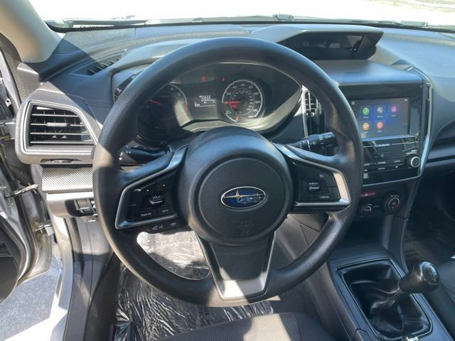 Used 2019 Subaru Impreza 2.0i AWD/4WD image 18