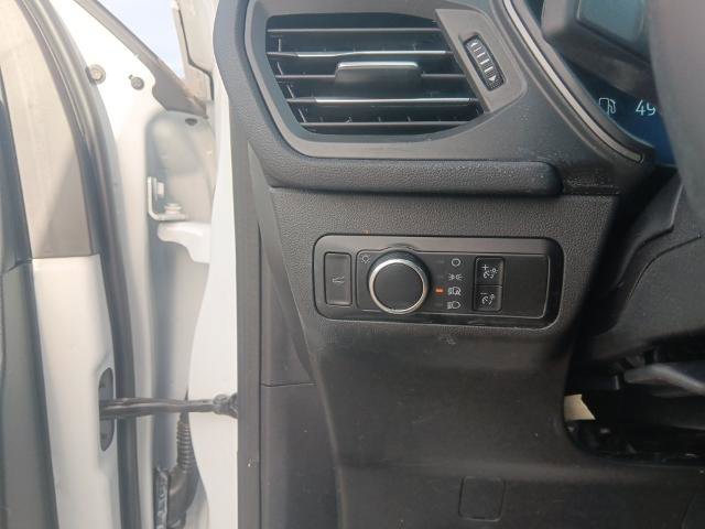 Certified 2023 Ford Escape Active w/ Tech Pack #2 image 21