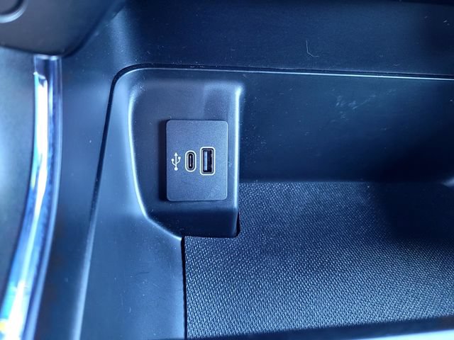 Certified 2026 Ford F150 STX w/ F-150 LOBO Package AWD/4WD image 18