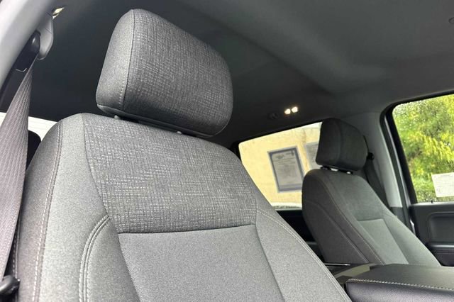 Certified 2024 Ford F150 XLT w/ Mobile Office Package image 14
