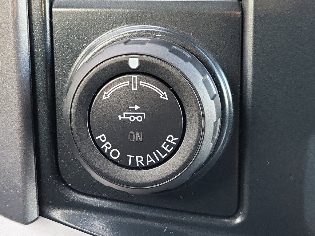 Certified 2023 Ford F150 XLT w/ Equipment Group 301A Mid AWD/4WD image 34