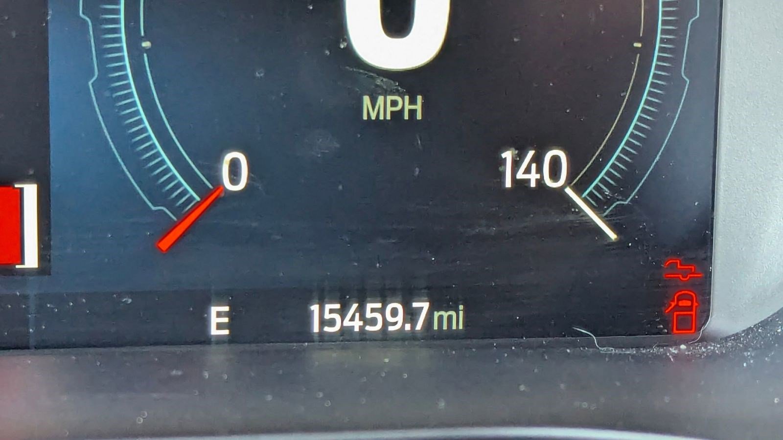 Certified 2021 Ford F150 Raptor w/ Equipment Group 801A High image 18