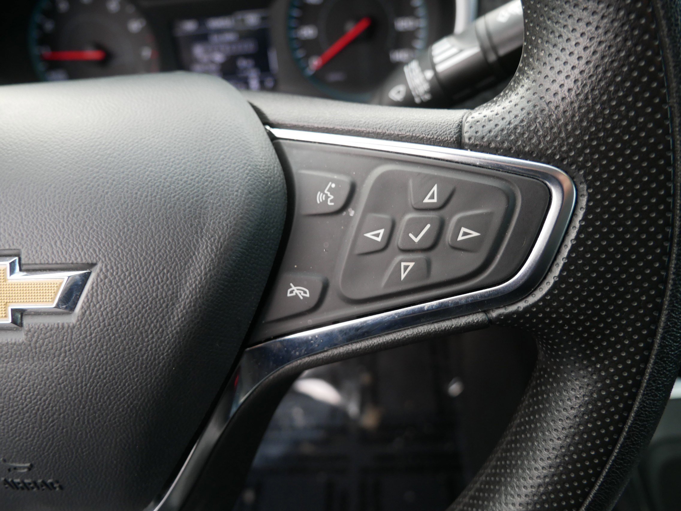 Used 2024 Chevrolet Malibu LT image 29