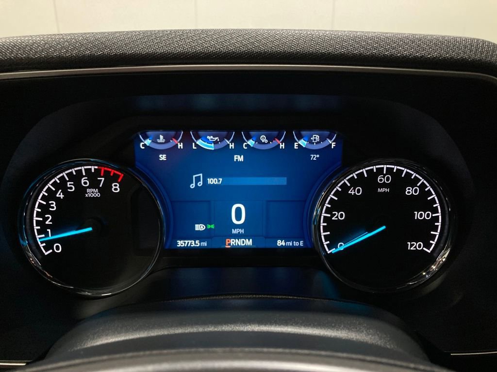 Certified 2022 Ford F150 XLT w/ Equipment Group 302A High image 26