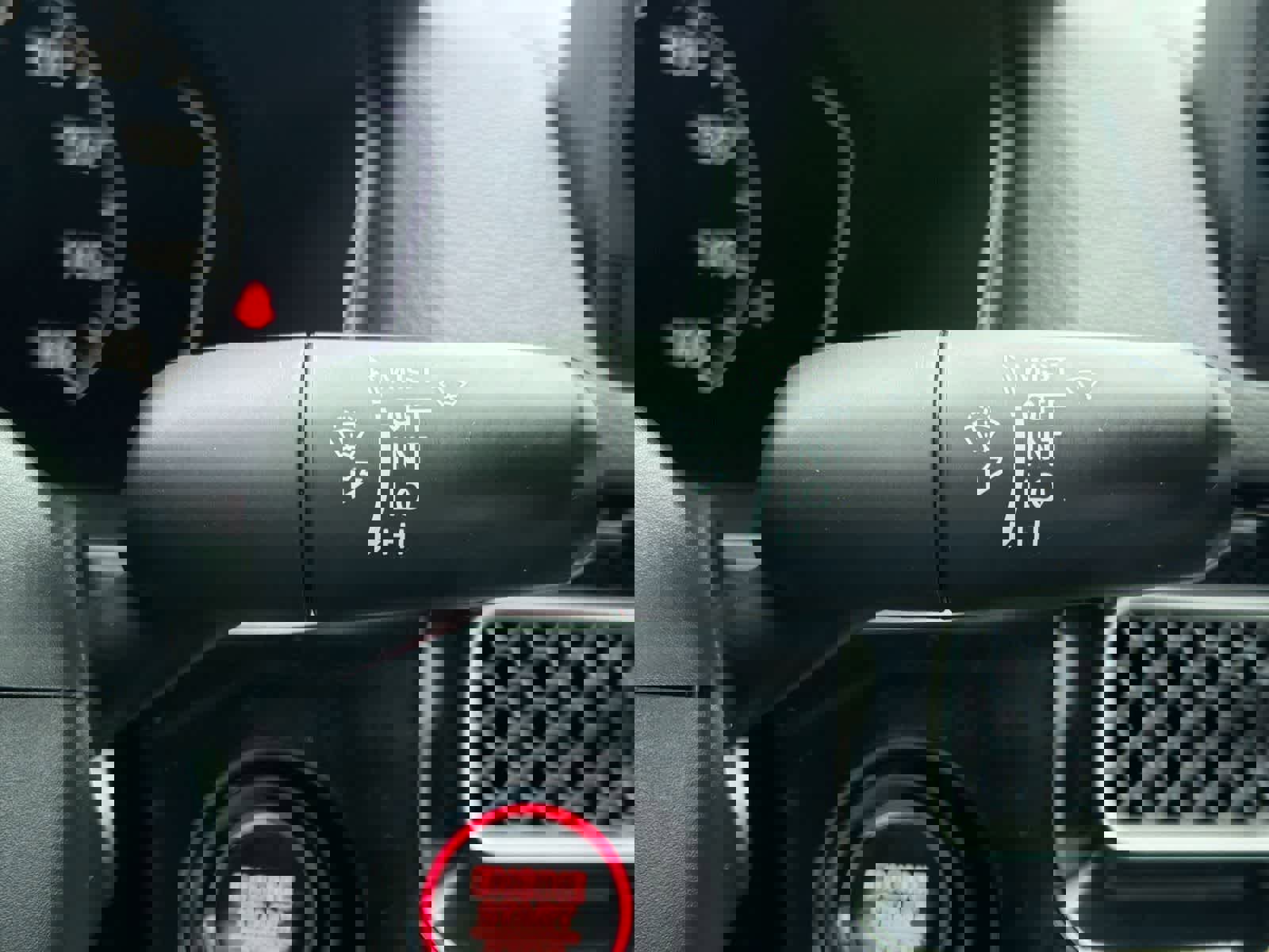 Used 2022 Honda Civic Sport image 26