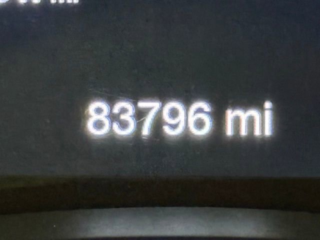 Used 2018 Jeep Grand Cherokee Limited image 22