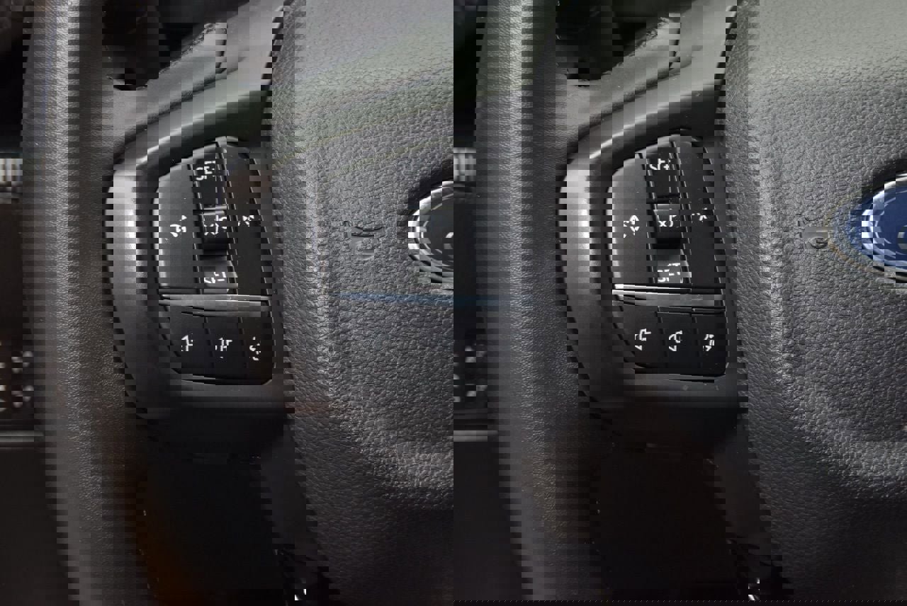 Certified 2024 Ford Ranger XLT w/ Equipment Group 301A High image 23