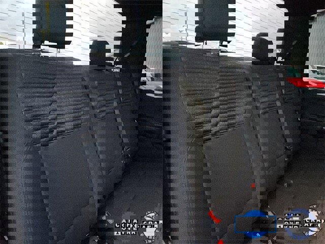 Certified 2022 Ford F150 XL w/ STX Black Appearance Package image 26