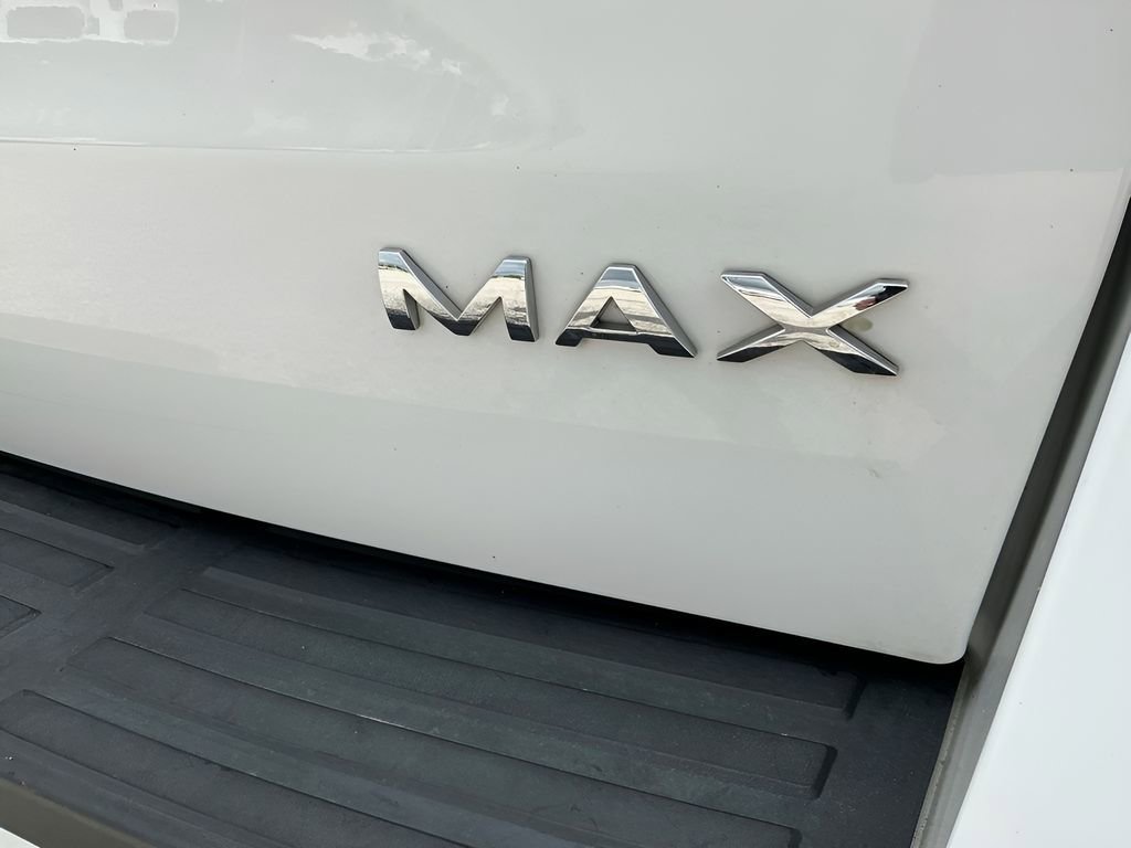 Certified 2024 Ford Expedition Max XLT AWD/4WD image 12