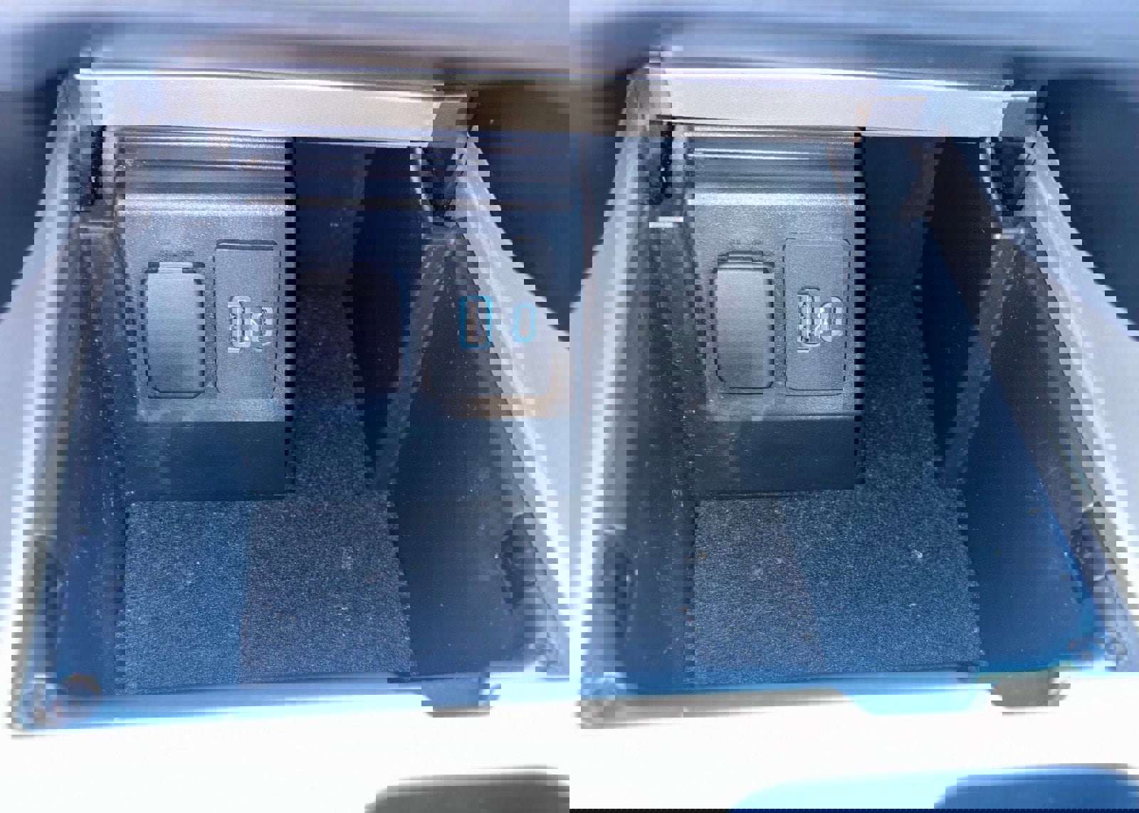 Certified 2021 Ford Explorer XLT w/ Equipment Group 202A image 60