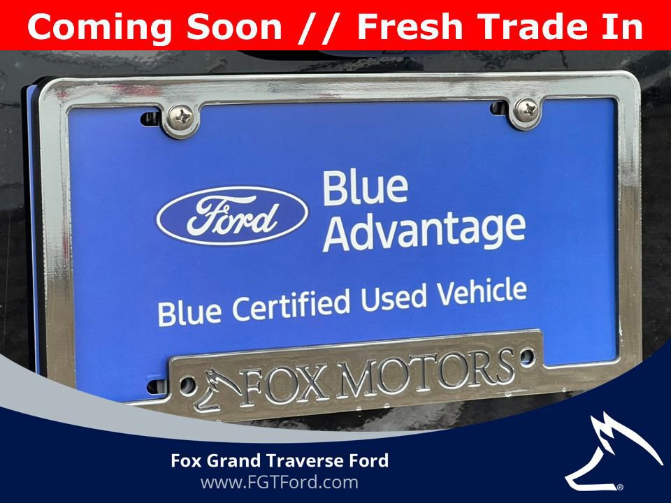 Certified 2023 Ford Explorer Platinum w/ Technology Package AWD/4WD image 46