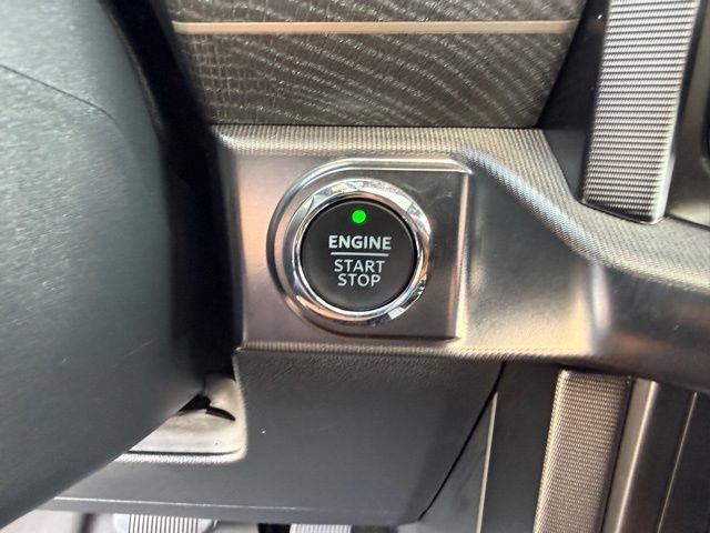 Certified 2023 Ford F150 Platinum w/ Equipment Group 701A High image 28