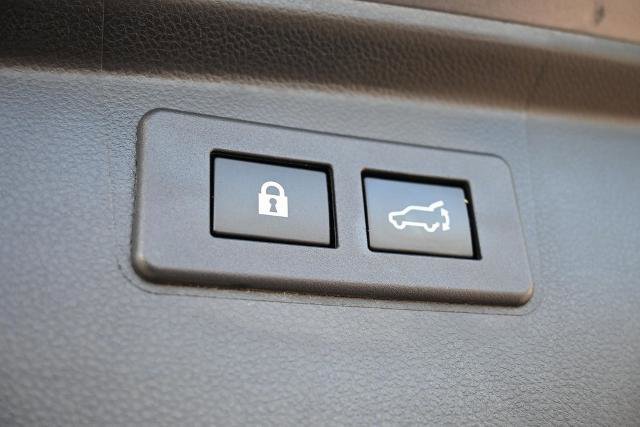 Used 2020 Subaru Outback Onyx Edition XT image 13