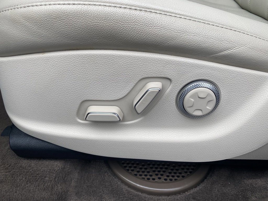 Used 2023 Genesis GV80 2.5T image 10