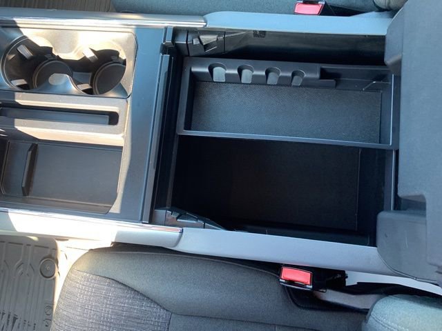 Certified 2023 Ford F150 XLT w/ Equipment Group 302A High AWD/4WD image 33