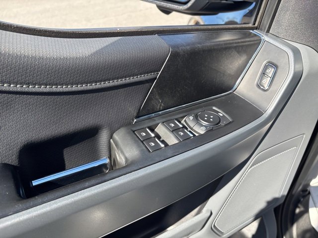 Certified 2021 Ford F150 XLT w/ Equipment Group 302A High image 13