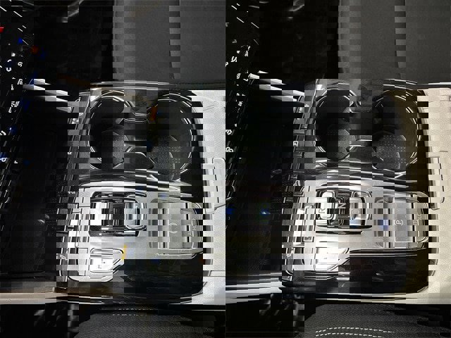 Used 2024 Hyundai Tucson SEL image 12