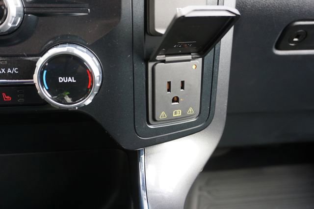 Certified 2023 Ford F150 XLT w/ Equipment Group 302A High RWD image 26