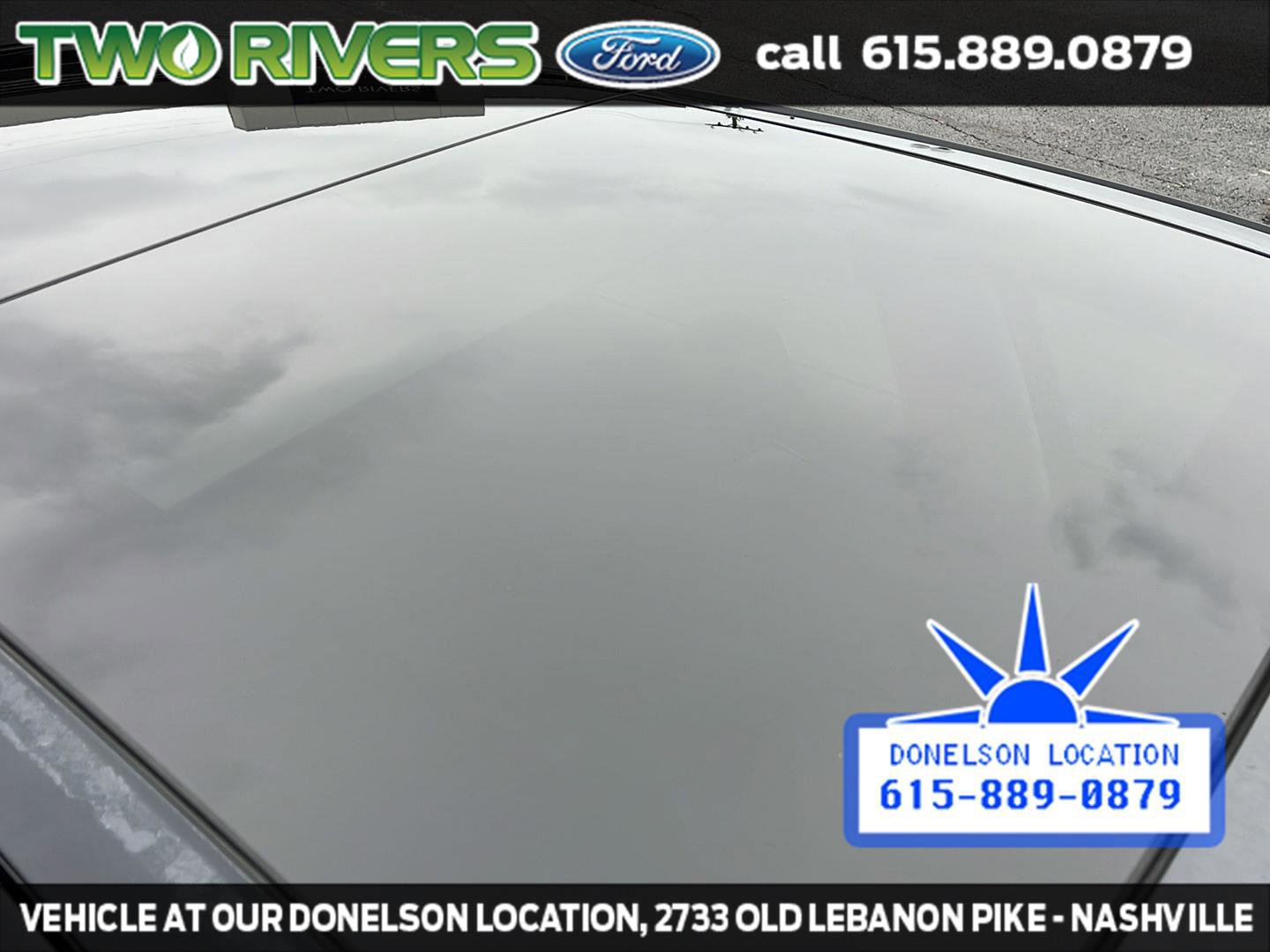 Used 2017 Volkswagen Golf Wolfsburg Edition image 13