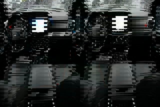 Certified 2024 Ford F150 Raptor image 20