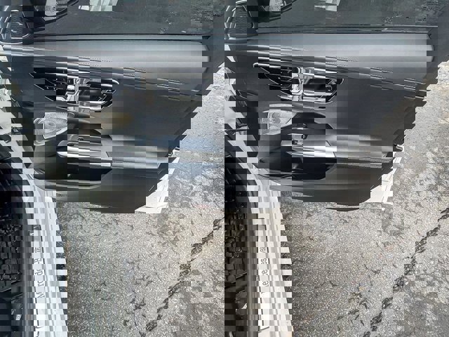 Used 2022 Mercedes-Benz C 300 4MATIC Sedan image 30