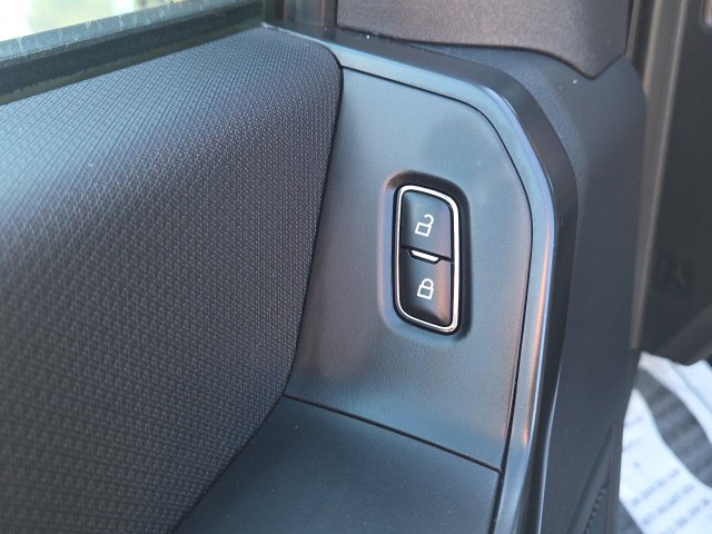Certified 2023 Ford F150 XL w/ STX Appearance Package AWD/4WD image 17