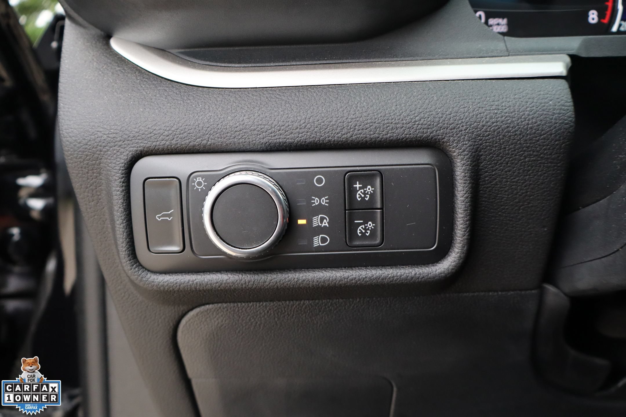 Certified 2021 Ford Explorer XLT AWD/4WD image 12