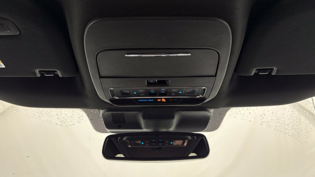 Certified 2026 Ford F150 Platinum AWD/4WD image 52