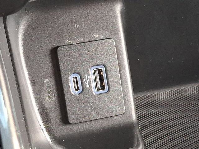 Certified 2022 Ford F150 Tremor w/ Equipment Group 401A Mid image 25